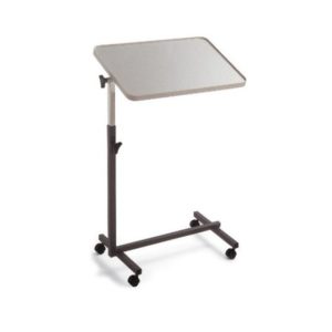 Table de lit "L865" - Invacare